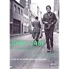 �W�����E�P�[�W ���̗� (John Cage : Journeys in Sound) [DVD] [�A����]