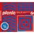 picnic