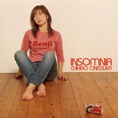 �C���\���j�A�ySHM-CD�z