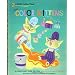 The Color Kittens (Little Golden Book)
