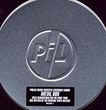 Metal Box (Vinyl Replica Edition)