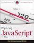 Beginning JavaScript