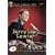 Jerry Lee Lewis [DVD] SIDV-09017