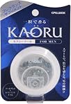 KAORU セクシークール 320mg×20粒