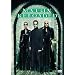 �}�g���b�N�X �����[�f�b�h [DVD]
