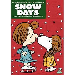 �X�k�[�s�[�ƃN���X�}�X�̂��ŋ� [DVD]