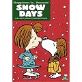 �X�k�[�s�[�ƃN���X�}�X�̂��ŋ� [DVD]