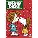 �X�k�[�s�[�ƃN���X�}�X�̂��ŋ� [DVD]