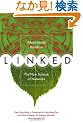 Linked: The New Science Of Networks Science Of Networks