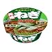 �������ߑ���(Foods)