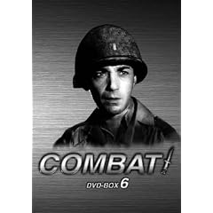 �R���o�b�g!DVD-BOX6