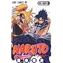 NARUTO (���m40) (�W�����v�E�R�~�b�N�X)