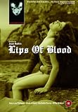[DVD]Jean-Loup Philippe Lips of Blood [DVD] [Import]