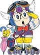 Dr.�X�����vDVD SLUMP THE COLLECTION �T��!�}�����X�݂ǂ肿���!!&Dr.�}�V���g�o��!!�̊�