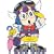Dr.�X�����vDVD SLUMP THE COLLECTION ���`�̃q�[���[?�X�b�p�}���Q��!&�A����������ϐg!!�̊�