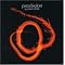 Paradise Lost��A���ՂŔ�������