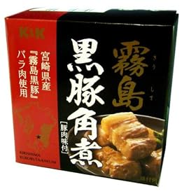 K&K �������؊p�� 150g