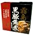 K&K �������؊p�� 150g