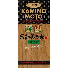 S-�����T�fA ���V�� 200mL �yHTRC3�z