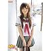 �\�̌��J�����q�Z�� 2 [DVD]
