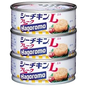 �͂���� �V�[�`�L��L�t���[�N 80g�~3��