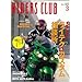 RIDERS CLUB (���C�_�[�X �N���u) 2012�N 03����