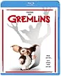 �O�������� [Blu-ray]