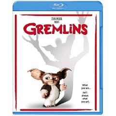 �O�������� [Blu-ray]