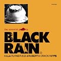 BLACK RAIN