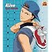 ALive
