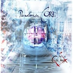 Pandemic CORE