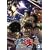 �͂��߂̈�� New Challenger VOL.5 [DVD]