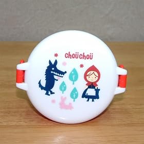 ������ Prele �޻ްĹ�� �u�Ԃ�����/chou chou�vPH-98281 ������