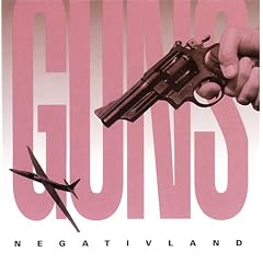 Guns