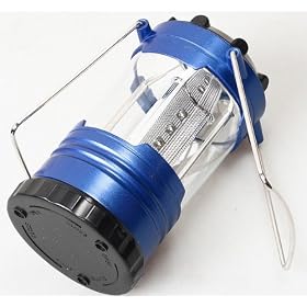 12LED���C�g�����^��