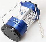 12LED���C�g�����^��