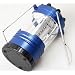 12LED���C�g�����^��
