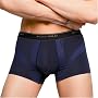 �O���[ BODY WILD STYLISH 3D-B STYLE_UP �{�N�T�[�u���[�t�O���y�V���G�b�g�A�b�v�zBWU080VAZ