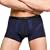 �O���[ BODY WILD STYLISH 3D-B STYLE_UP �{�N�T�[�u���[�t�O���y�V���G�b�g�A�b�v�zBWU080VAZ