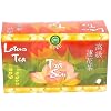 KUKU(�N�N) �n�X�� 2g�~24P
