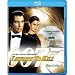 �����ꂽ���C�Z���X [Blu-ray]