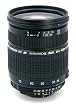 TAMRON SP AF28-75mm F2.8 �L���m��AF�p A09E