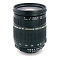 TAMRON SP AF28-75mm F2.8 �L���m��AF�p A09E