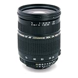 TAMRON SP AF28-75mm F2.8 �L���m��AF�p A09E�^�������ɂ��