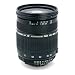 TAMRON SP AF28-75mm F2.8 �L���m��AF�p A09E