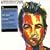 Brighter/Later: A Duncan Sheik Anthology