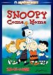 �X�k�[�s�[�̑�`�� [DVD]
