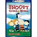 �X�k�[�s�[�̑�`�� [DVD]