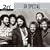 20th Century Masters - The Millennium Collection: The Best of .38 Special