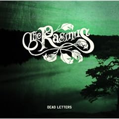 Dead Letters